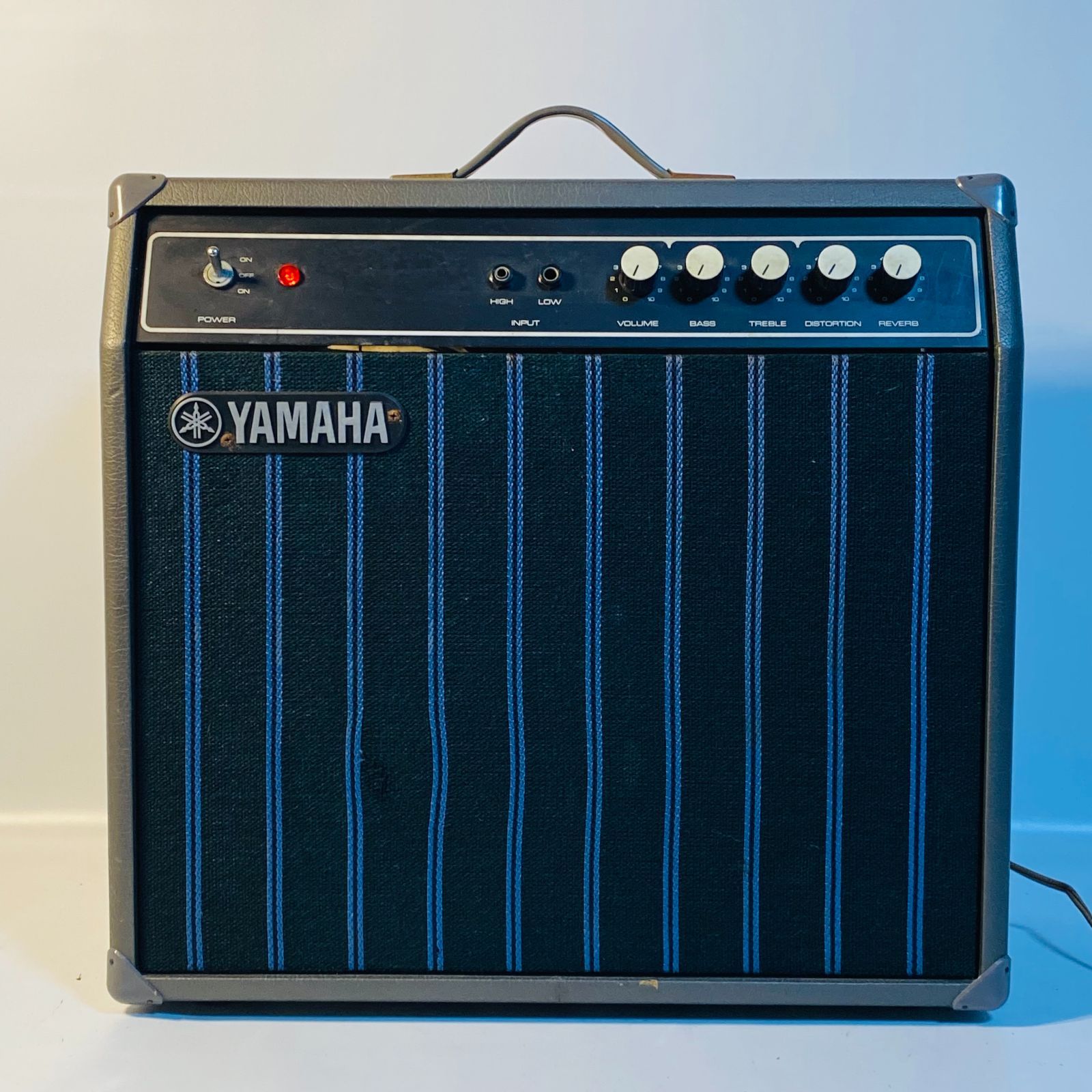 YAMAHA ヤマハ アンプ YTA 15 A み フォロー割 クーポンご利用 き交渉