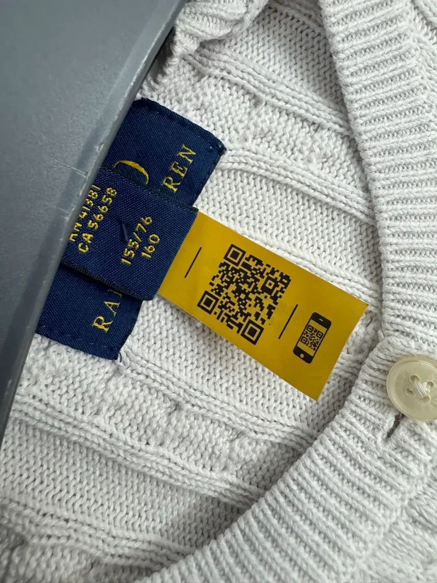 キッズ カーディガン