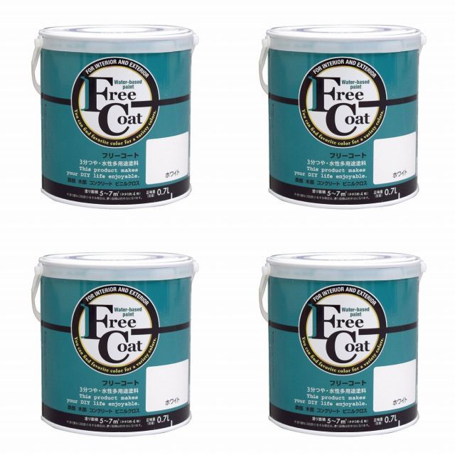 マキタ 充電式クリーナ CL102D