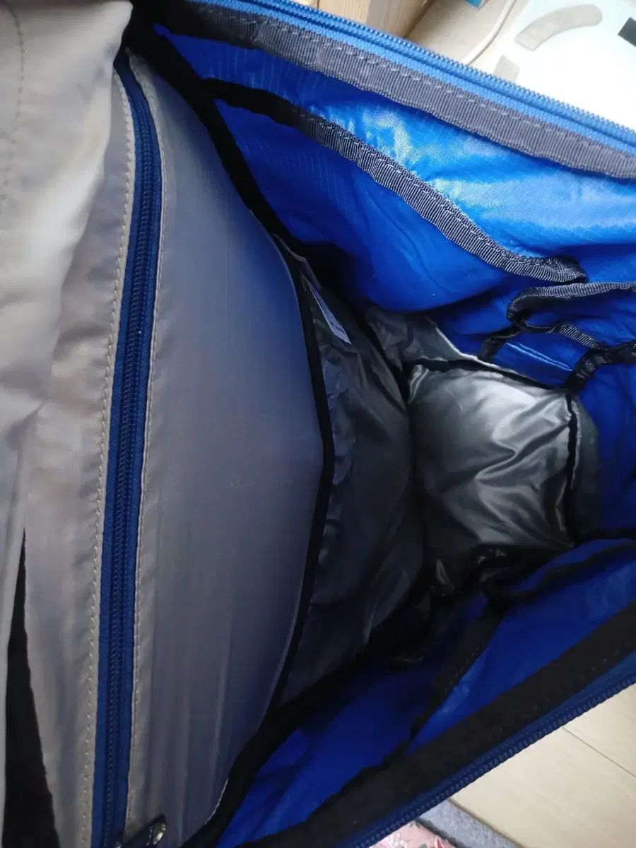  Columbia サン SAN リュック 35 L その他 アウトドアウェア小物