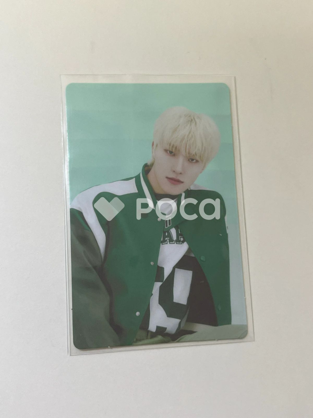 Seventeen ディノ セブチ SEVENTEEN TOUR FOLLOW TO SEOUL Trading