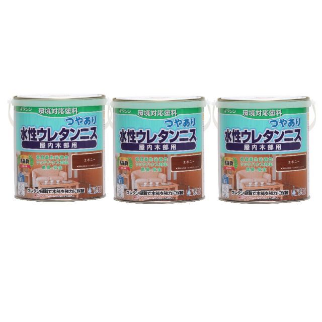 夢からさめたら: テキサスの恋10 (ハーレクイン・プレゼンツ 71 作家