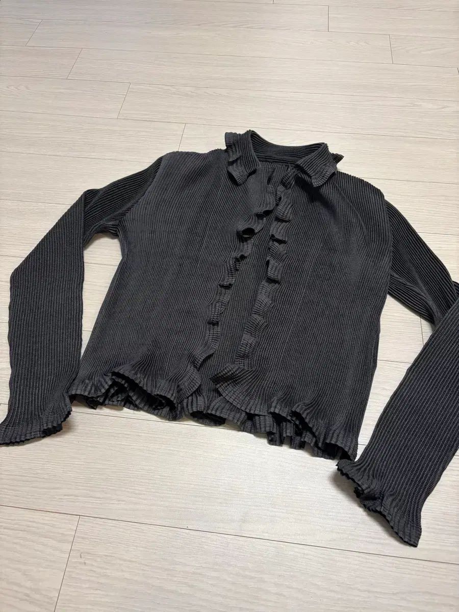 ♥約50年前の昭和レトロ♥アンティーク コレクション ♥クラリオン