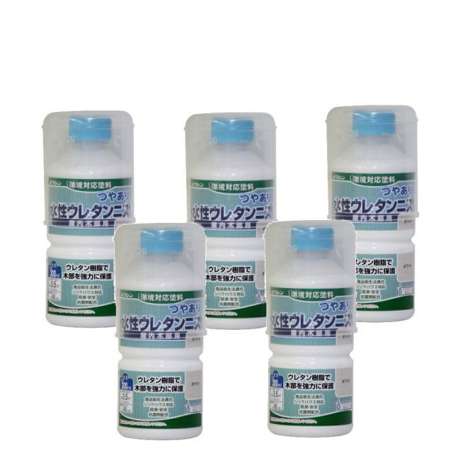 ストア ⭐︎当時物⭐︎KZ系メーターブラケット 鍵付き