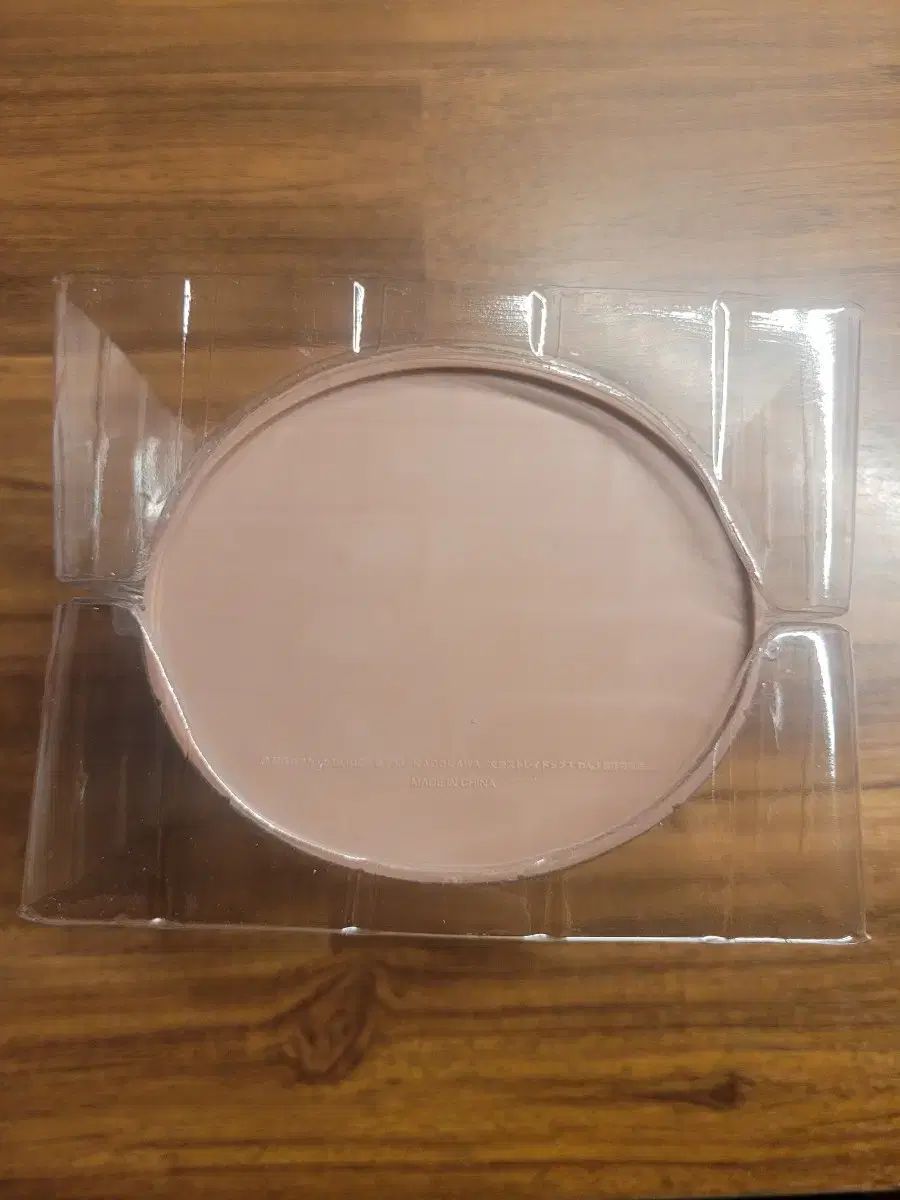  ムーンス멍 デフォルメフィギュア 太宰 治 中原 中也 14歳 Ver その他 タレントグッズ