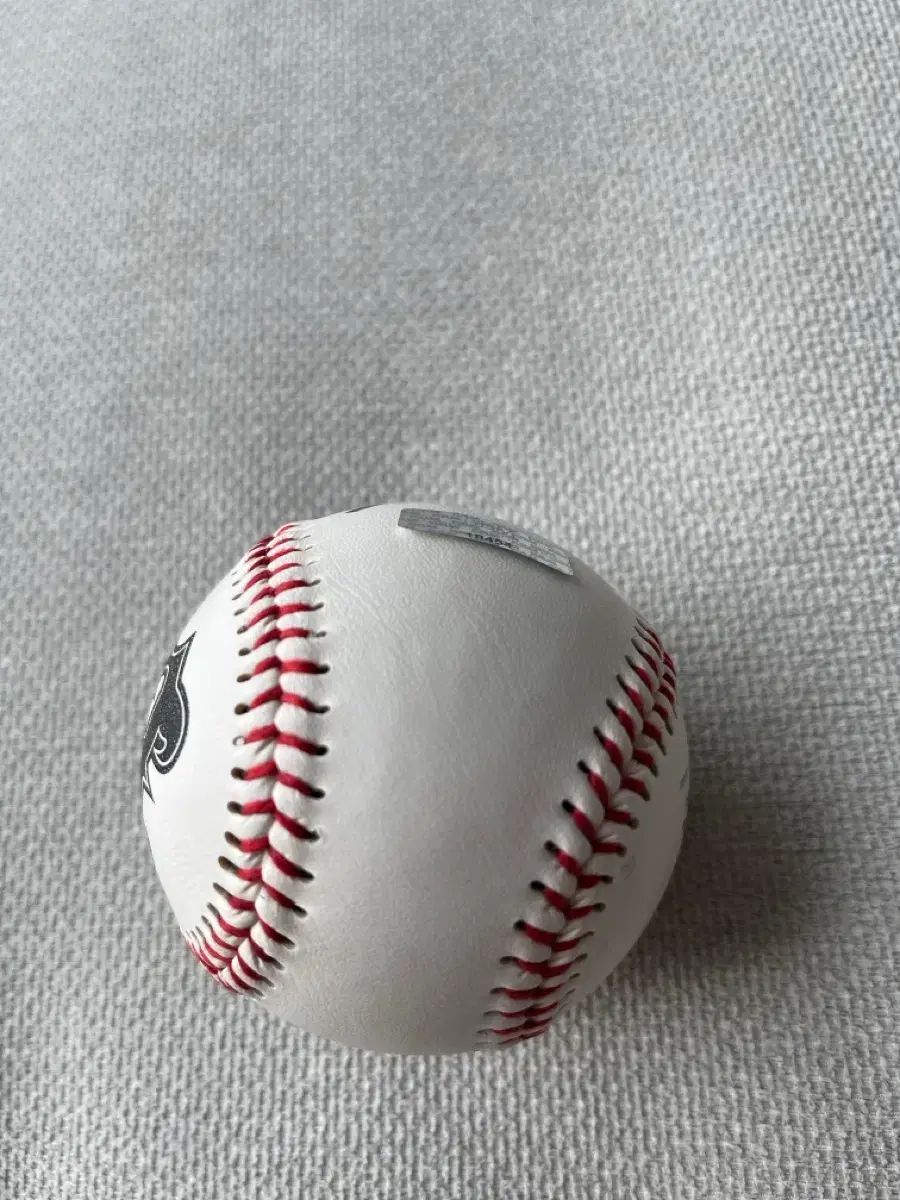 李大浩（イ・デホ） NPB 2012年 打点王 記念球 サイン入り 100個限定