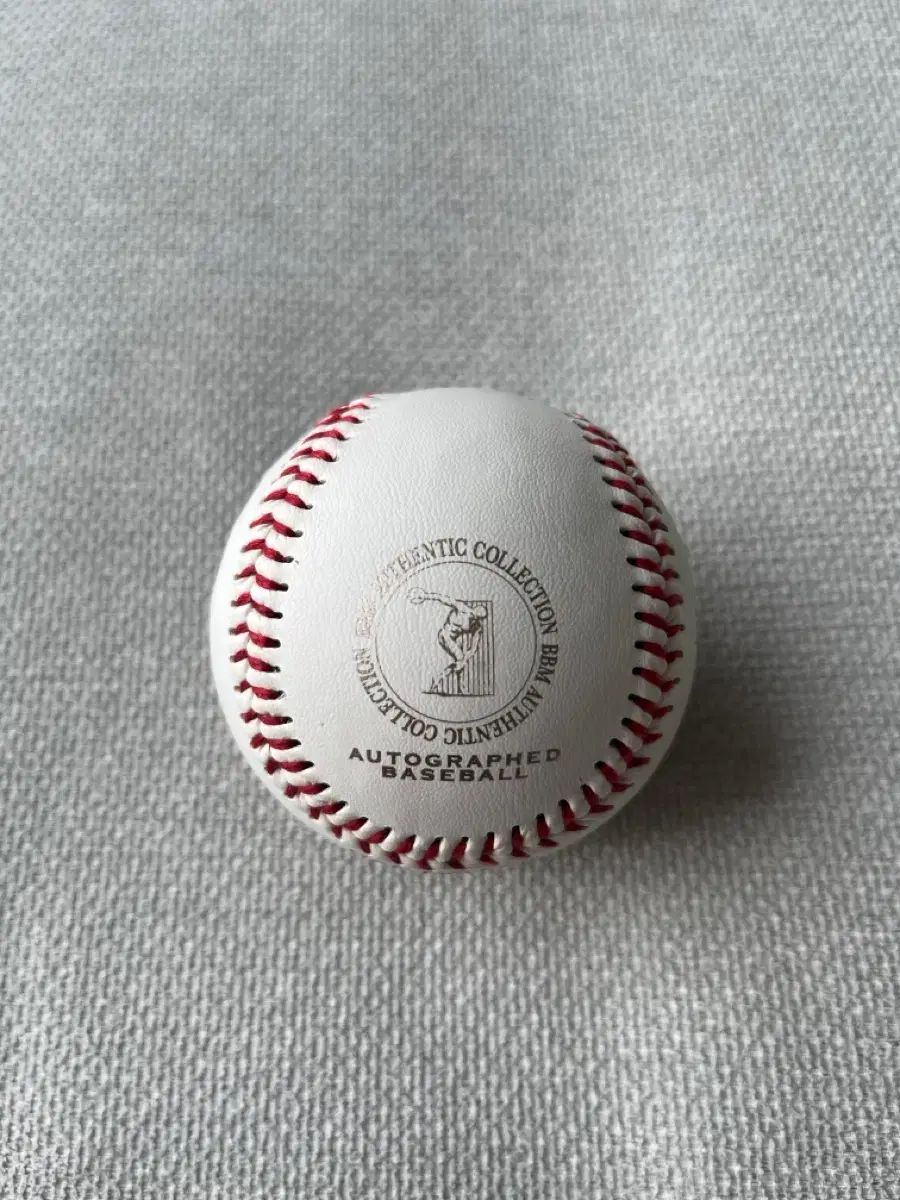 李大浩（イ・デホ） NPB 2012年 打点王 記念球 サイン入り 100個限定