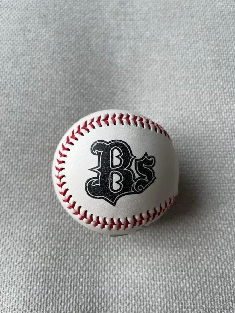 李大浩（イ・デホ） NPB 2012年 打点王 記念球 サイン入り 100個限定