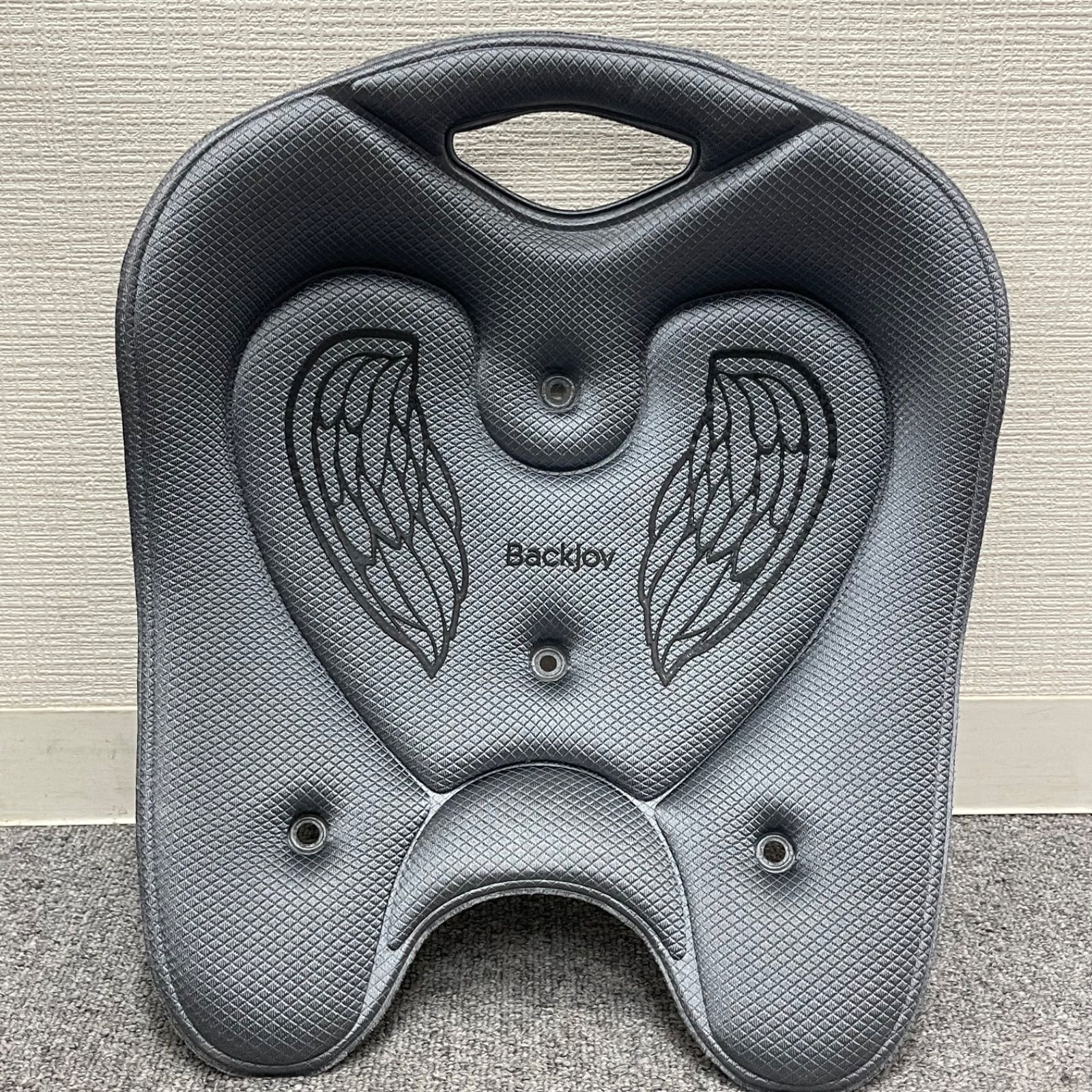 レヨネックス 4点セット レイエックス RAYONEX レヨネックス 4点セット