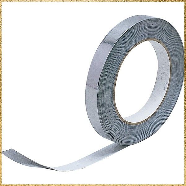 彡送料無料でお届け彡Color:無_Size:0.125厚×12.5mm幅×約32m (36ヤード) 巻 ライト(LITE)バランステープ 業務用 G-334