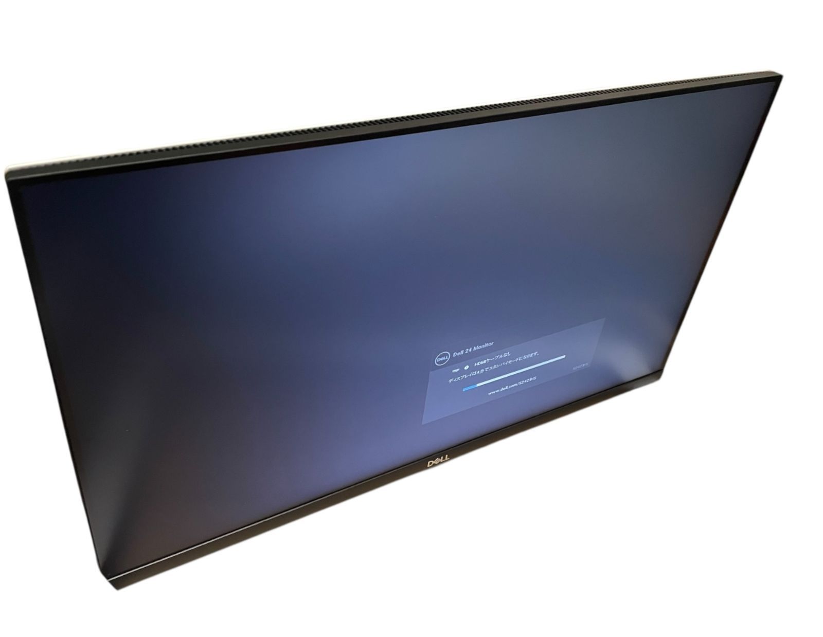 管理番号3274】【Amazon.co.jp限定】 Dell S2421HS 23.8インチ