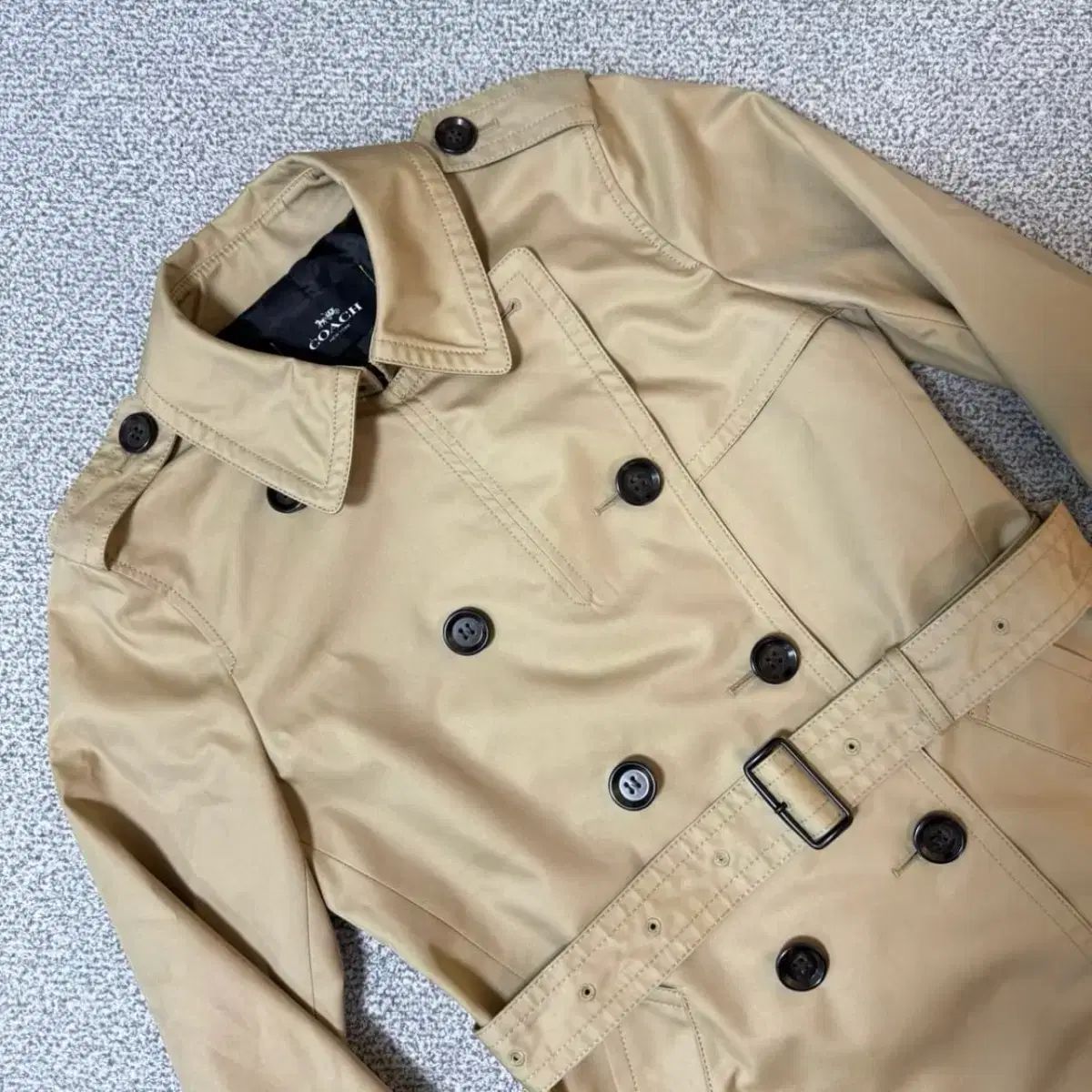 スーパーセブン ショップ 片耳用ピアスルース モナカジュエリーがお