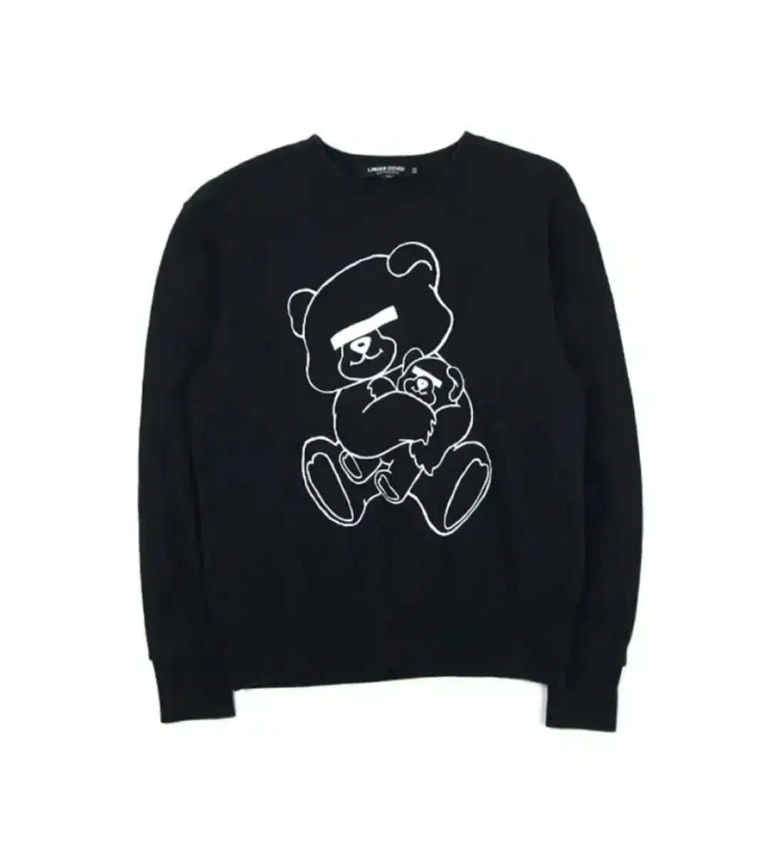 UNDERCOVER アンダーカバー スウェット - メルカリ