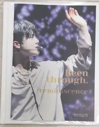 スホ O 2 asis フォトブック キム ジュンミョン