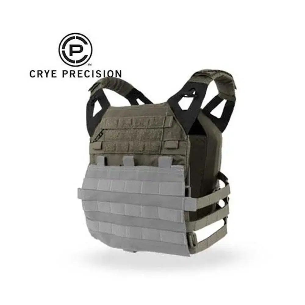 クライフリージョン jpc 2 0 レンジャーグリーン 前方 パネル 含む