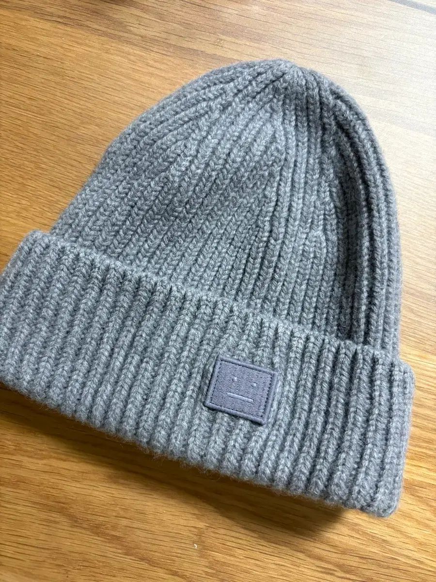  キッズ アークス アクネストゥディオズ ウール ビーニー その他 帽子