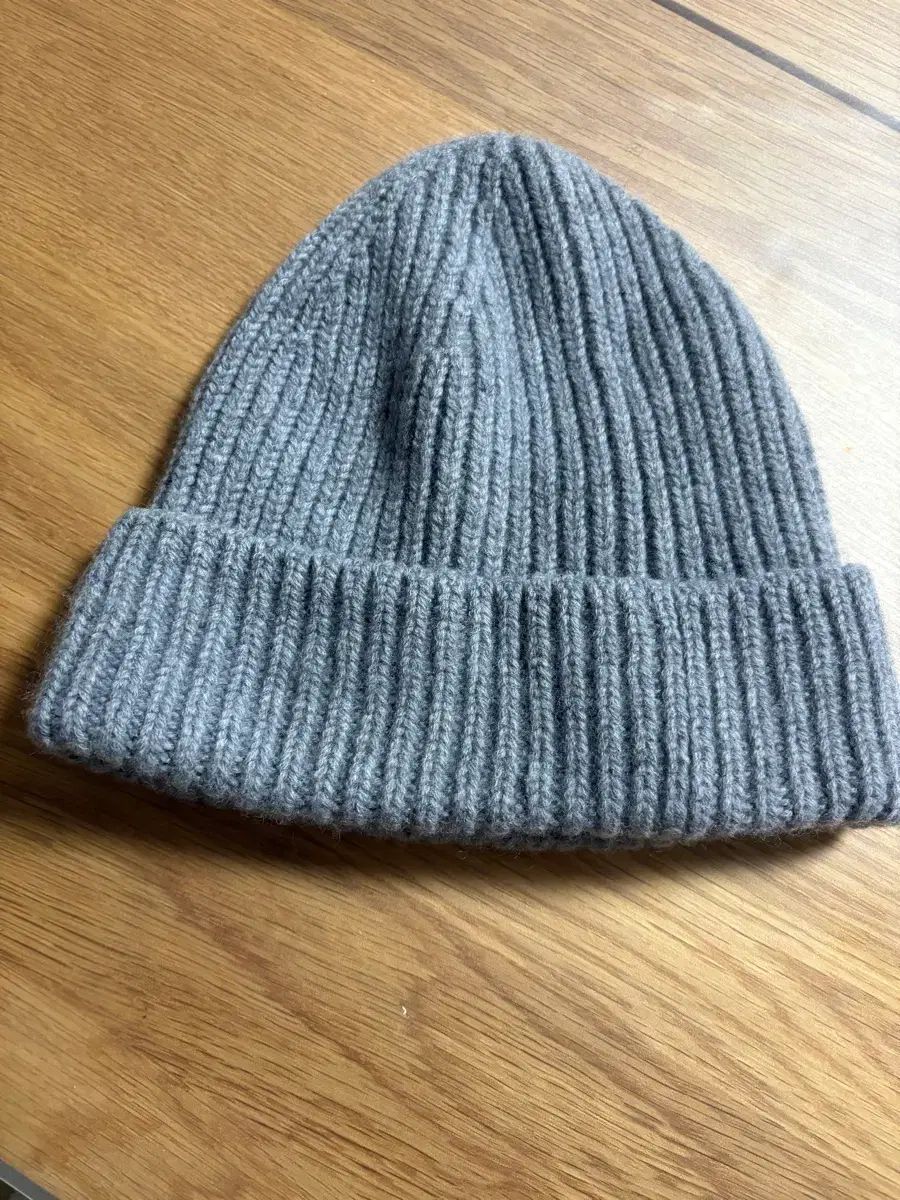 キッズ アークス アクネストゥディオズ ウール ビーニー