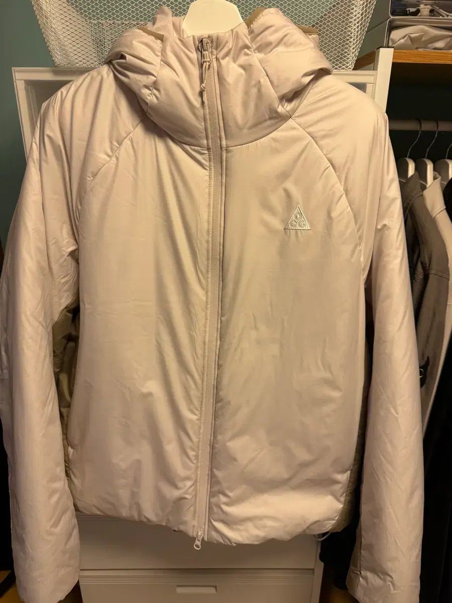 acg サーマフィット ADV ドープ ドープ ライト