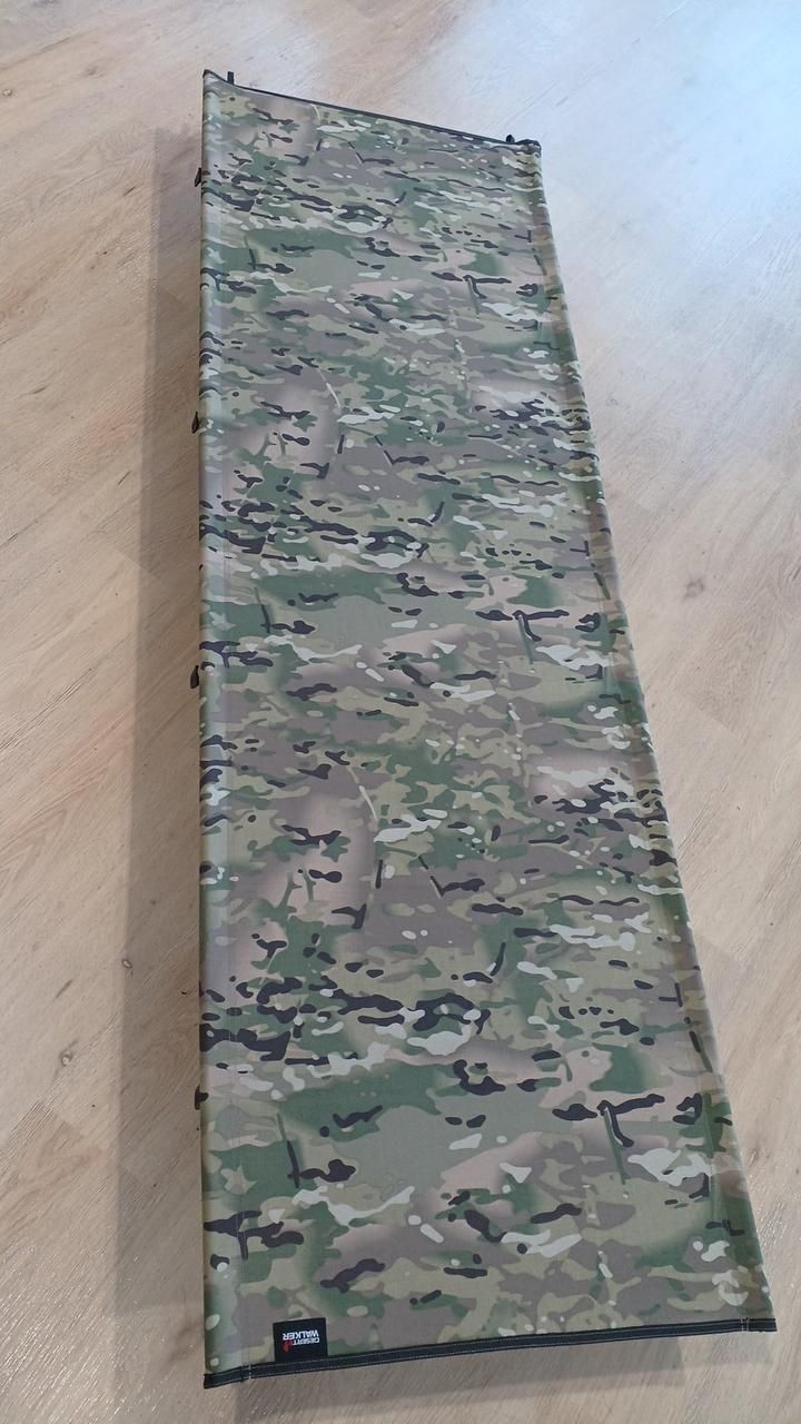 DESERT WALKER コット cot