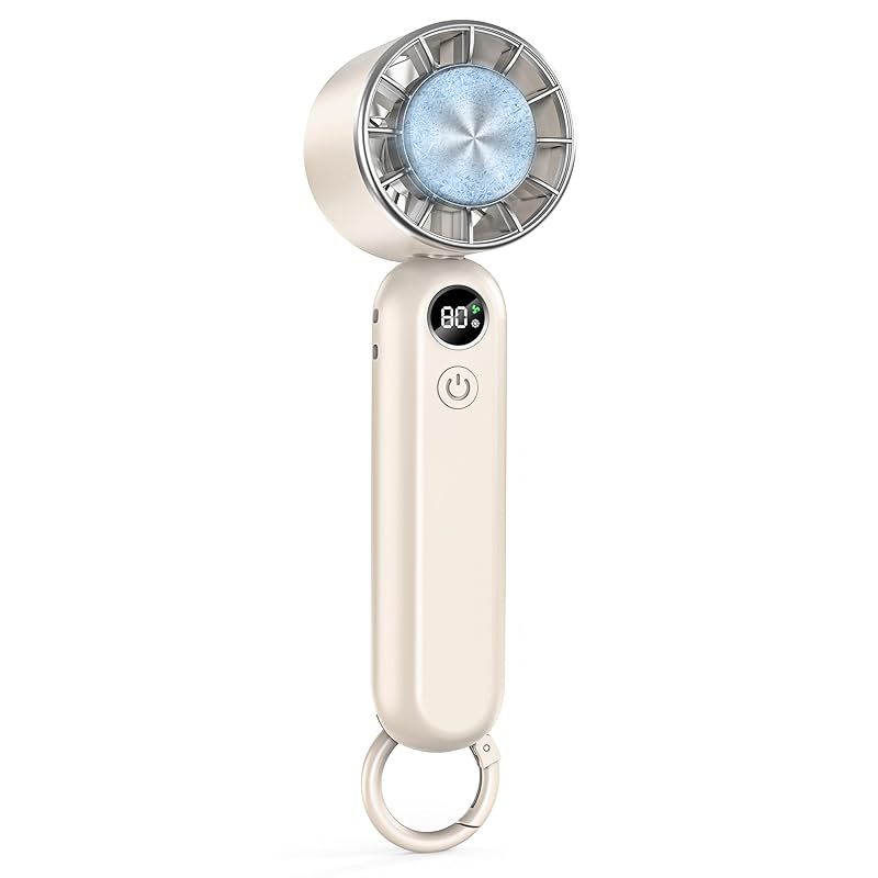 キティ ご当地 まとめ売り 北海道限定 エゾアザラシ マスコット 沖縄