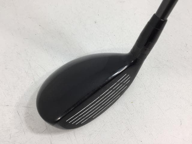 返品OK 【ゴルフクラブ】タイトリスト 915H ユーティリティ (日本仕様