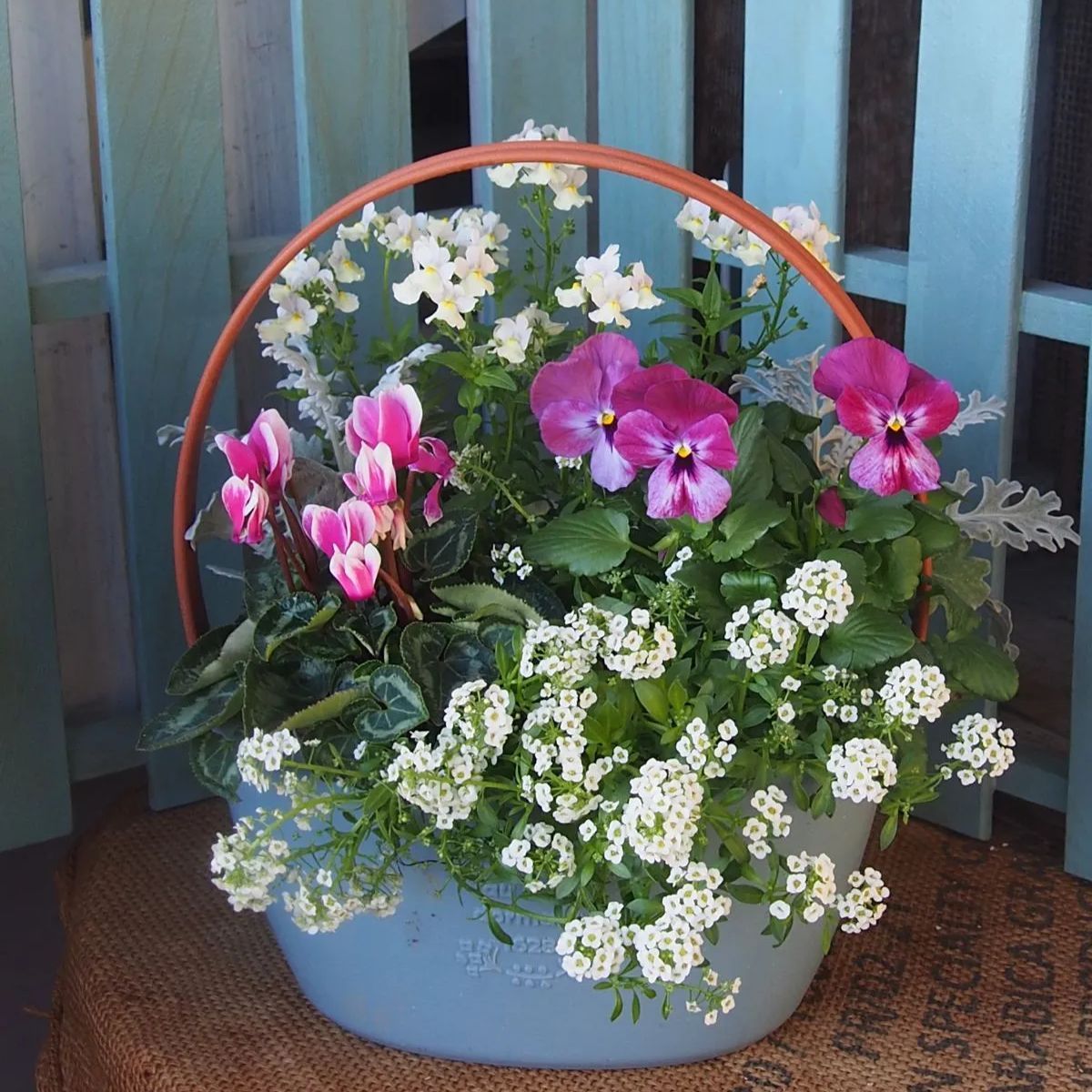 アル・カポネ ボブルヘッド 人形 モブミュージアム限定 ギャング マフィア