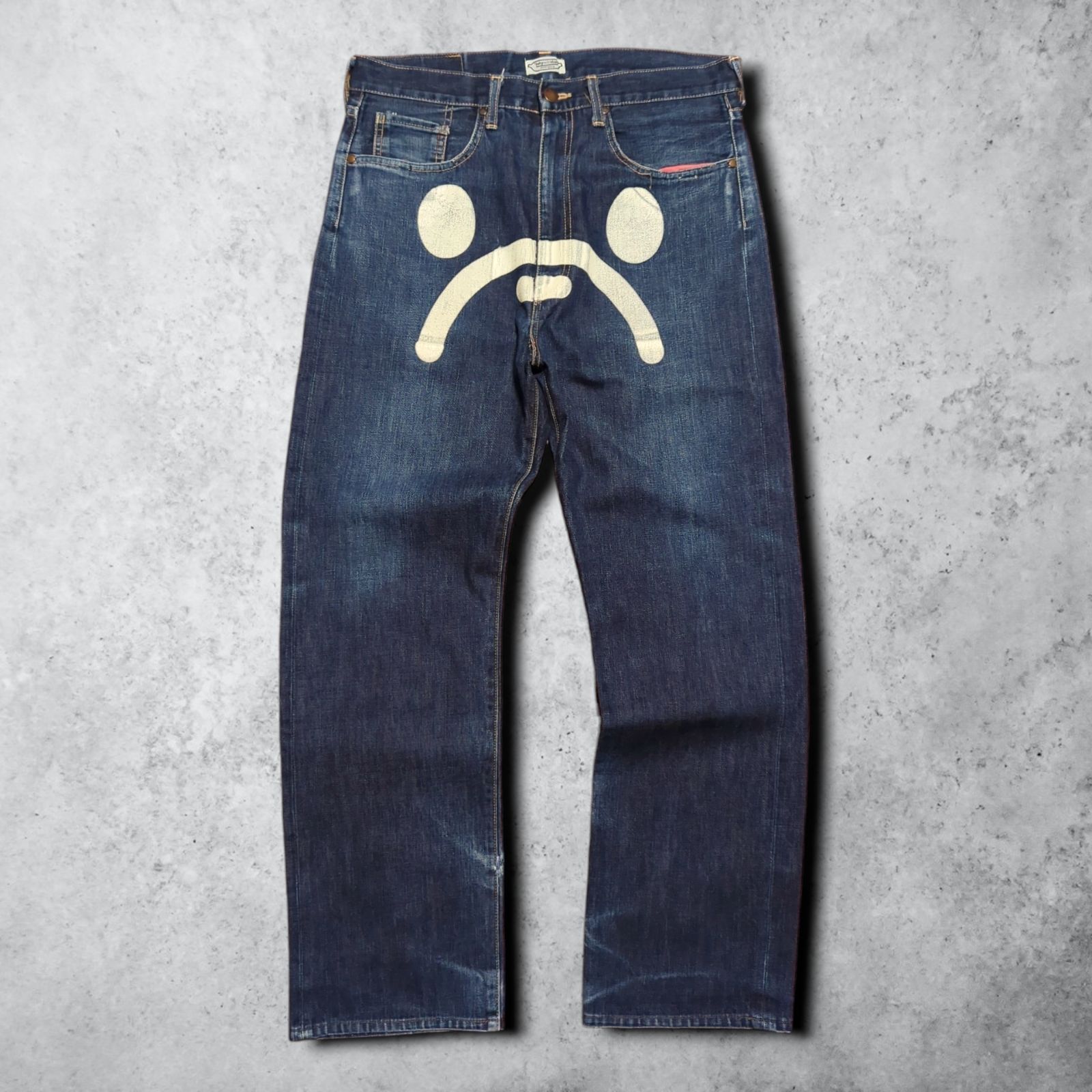 baby milo store a bathing ape ベイビー マイロ アベイシングエイプ