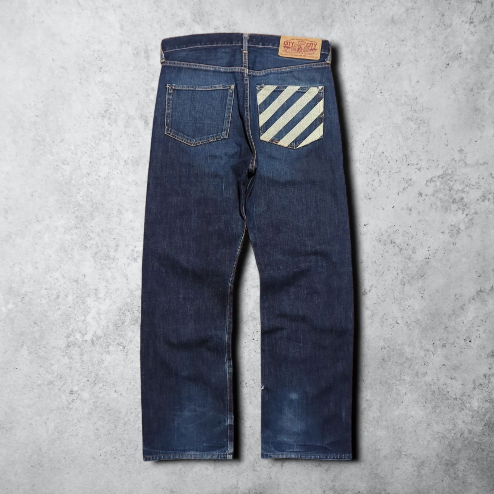 baby milo store a bathing ape ベイビー マイロ アベイシングエイプ