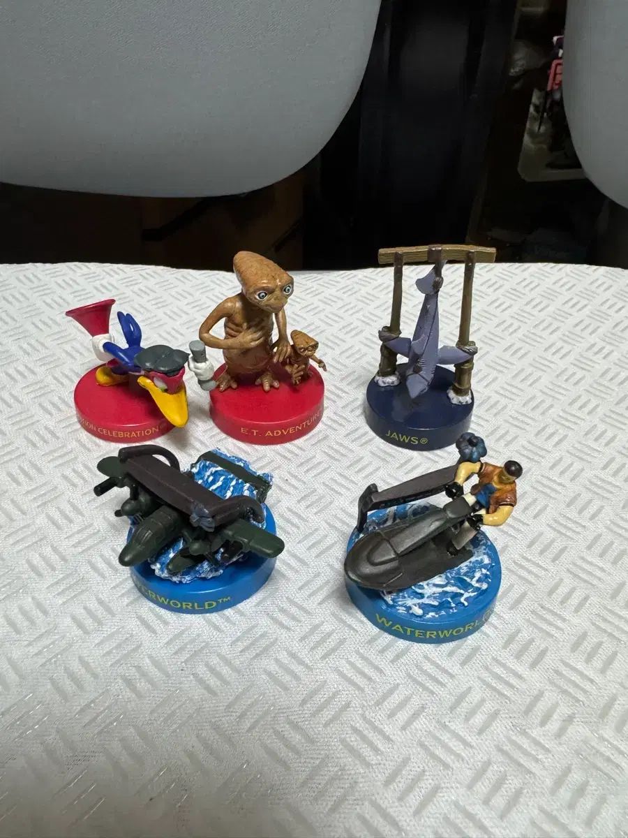 葬送のフリーレン 海外 紀伊國屋 ペインタリーシリーズ ピンバッジ