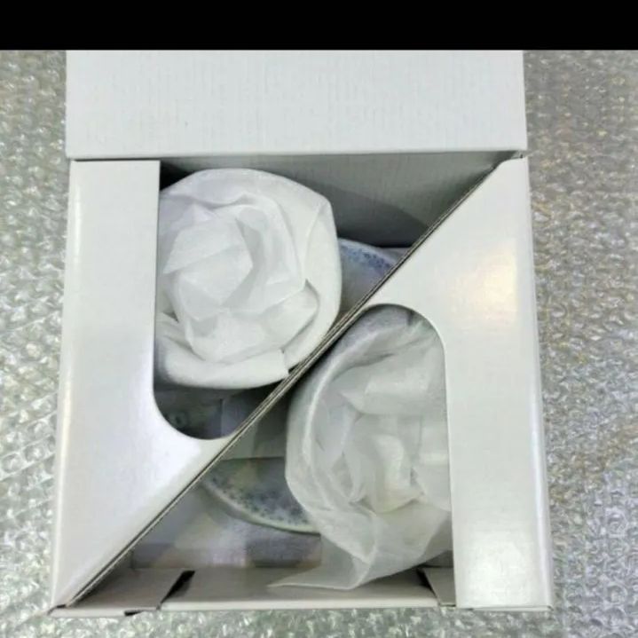 ロイヤルコペンハーゲン