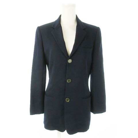 ラルフローレン RALPH LAUREN RALPH ヴィンテージ テーラード