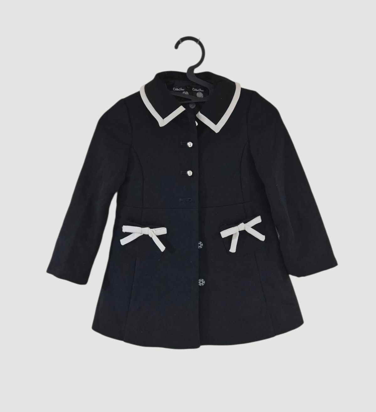 太郎様専用品 49層墨流し黒檀ペティ