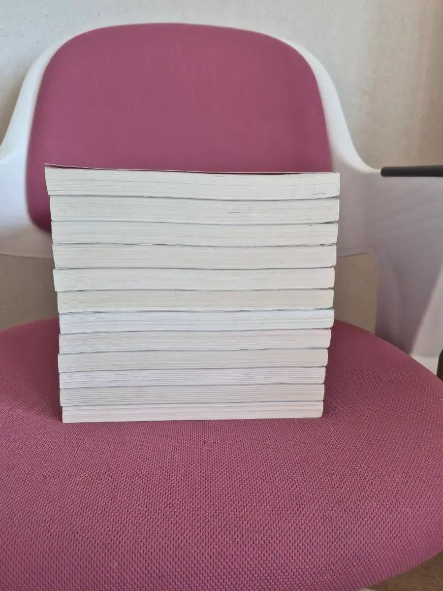 基本書 イ ウォンボク 21 SEGA 遠い国 隣の国 1 12巻