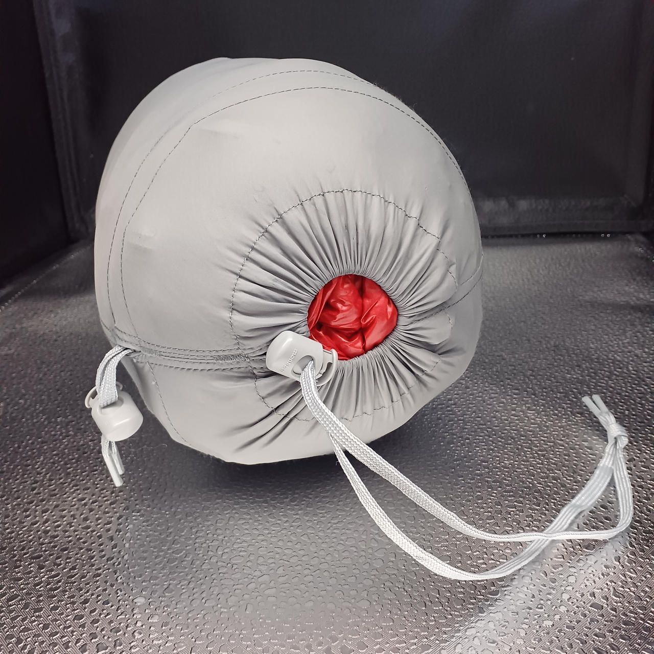 モンベル mont-bell DOWN HUGGER 800 3 1121360 Mont-bell