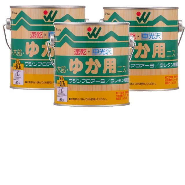 ポケモンカード】 ミラー のみ まとめ売り 約6000枚 まとめ売り