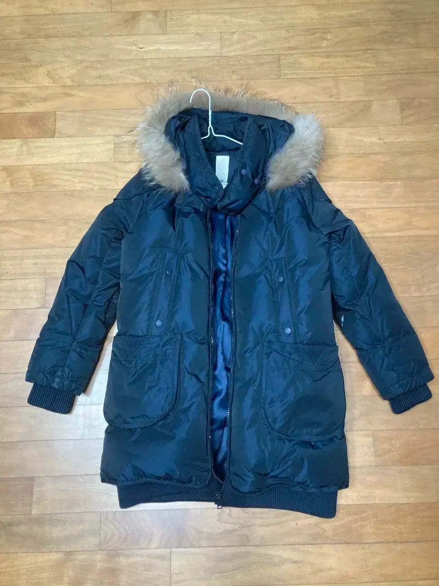 インドネシア スラウェシ島 トラジャ族のイカット8 インドネシア スラウェシ島 トラジャ族のイカット8 インドネシア