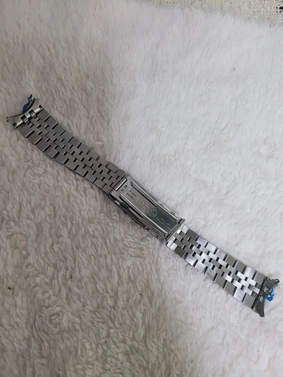 ROLEX ロレックス