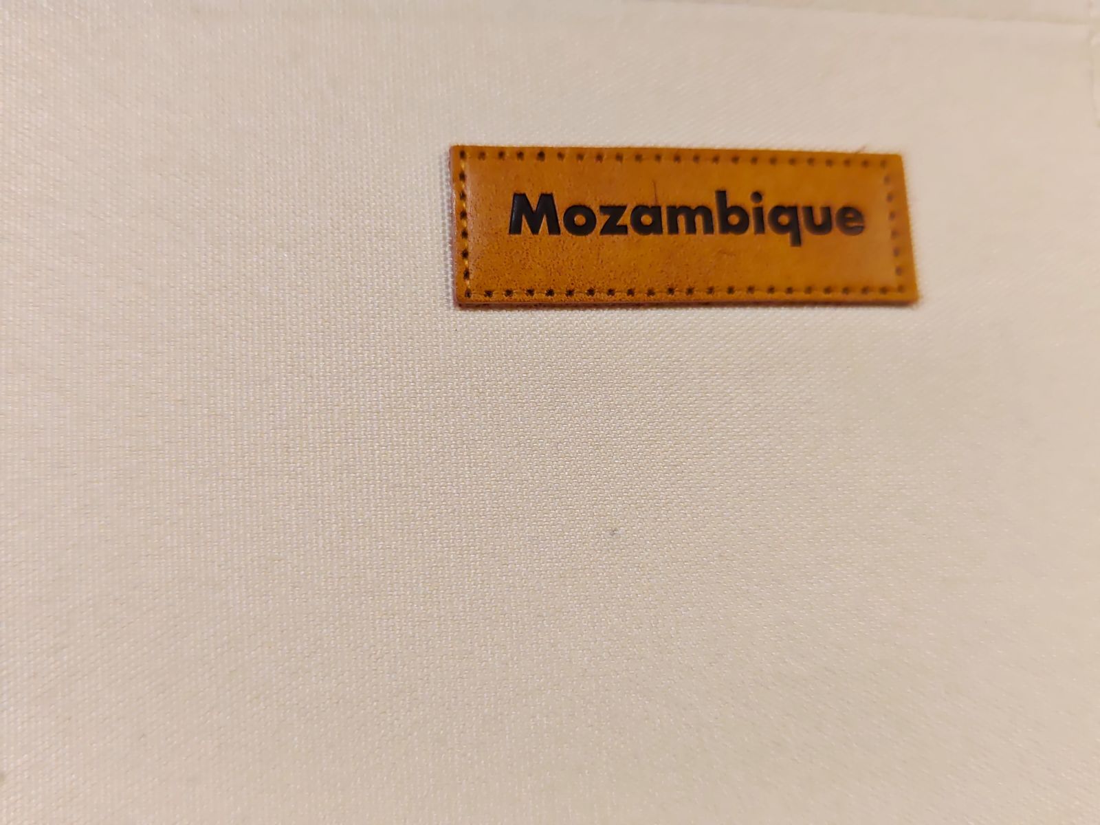  フォールディングウッドチェア ベージュ アウトドアチェア テーブル チェア ハンモック