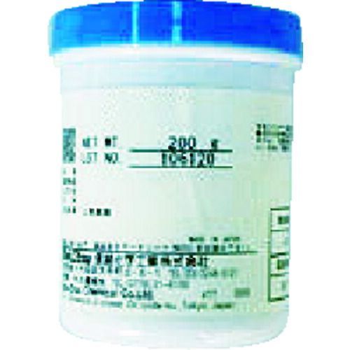 信越 Ｇ−７７５ 熱伝導性グリース １００Ｇ