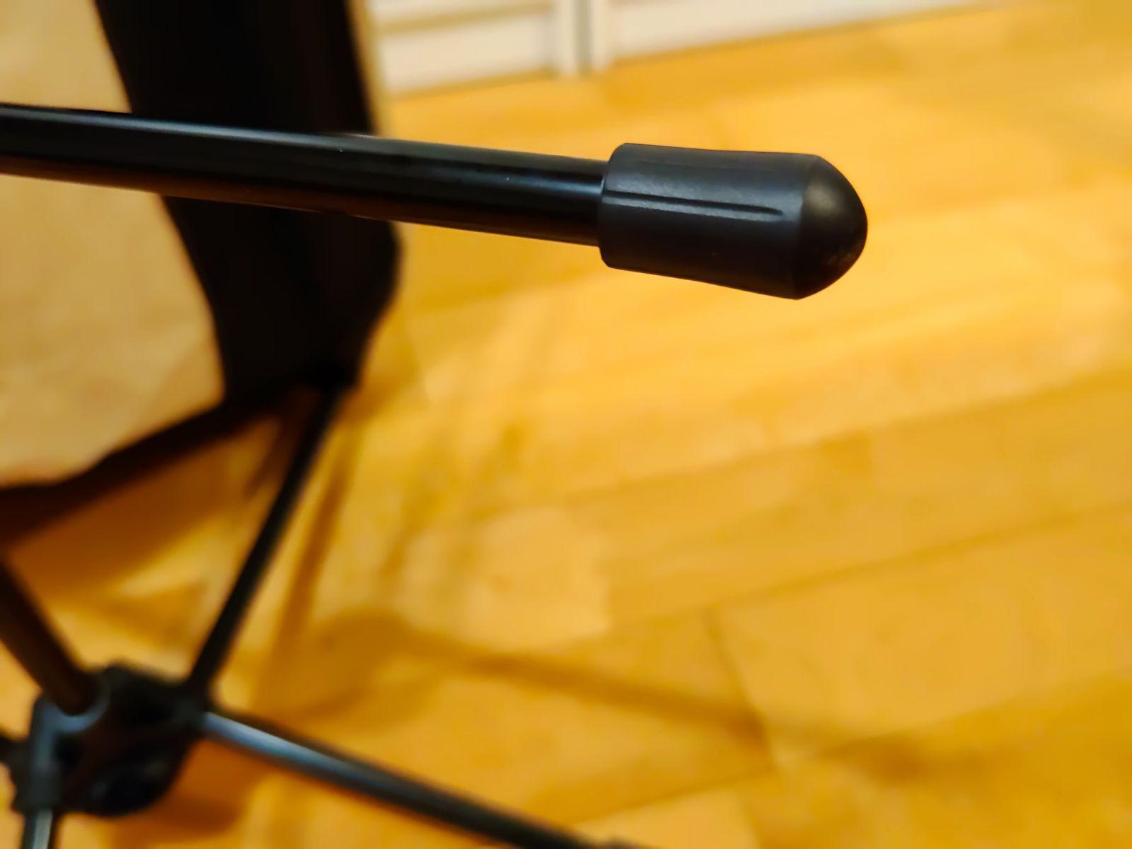  Helinox Home Deco - Beach コンフォートチェア ベージュ アウトドアチェア テーブル チェア ハンモック