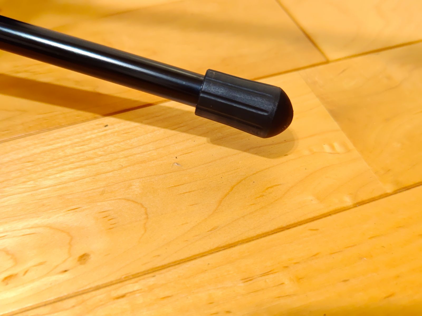 コンフォートチェア ベージュ