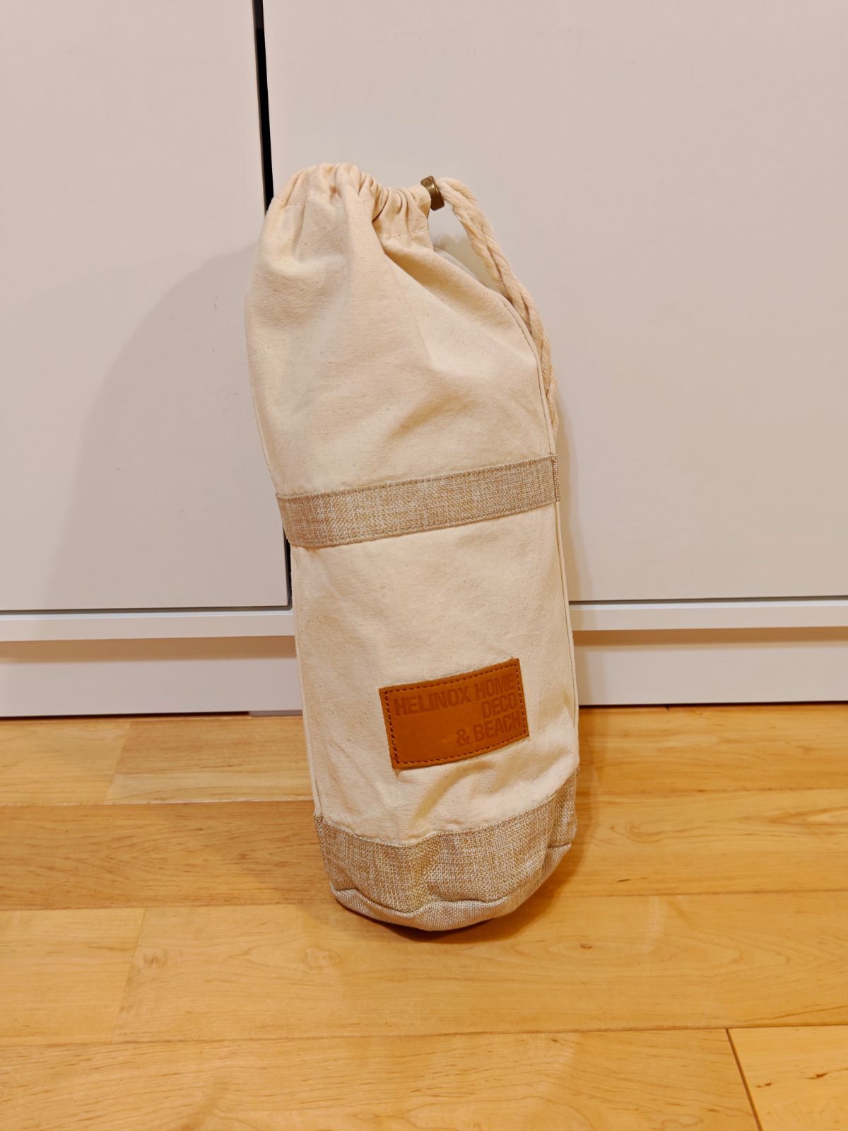 美品・使用1,2回】Helinox Home,Deco & Beach コンフォートチェア