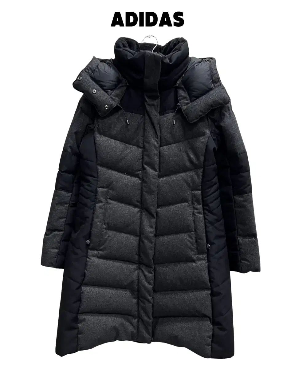 販売 【訳あり】2点！お宝！レグザ＆魂リク 福山雅治 新聞切り抜き