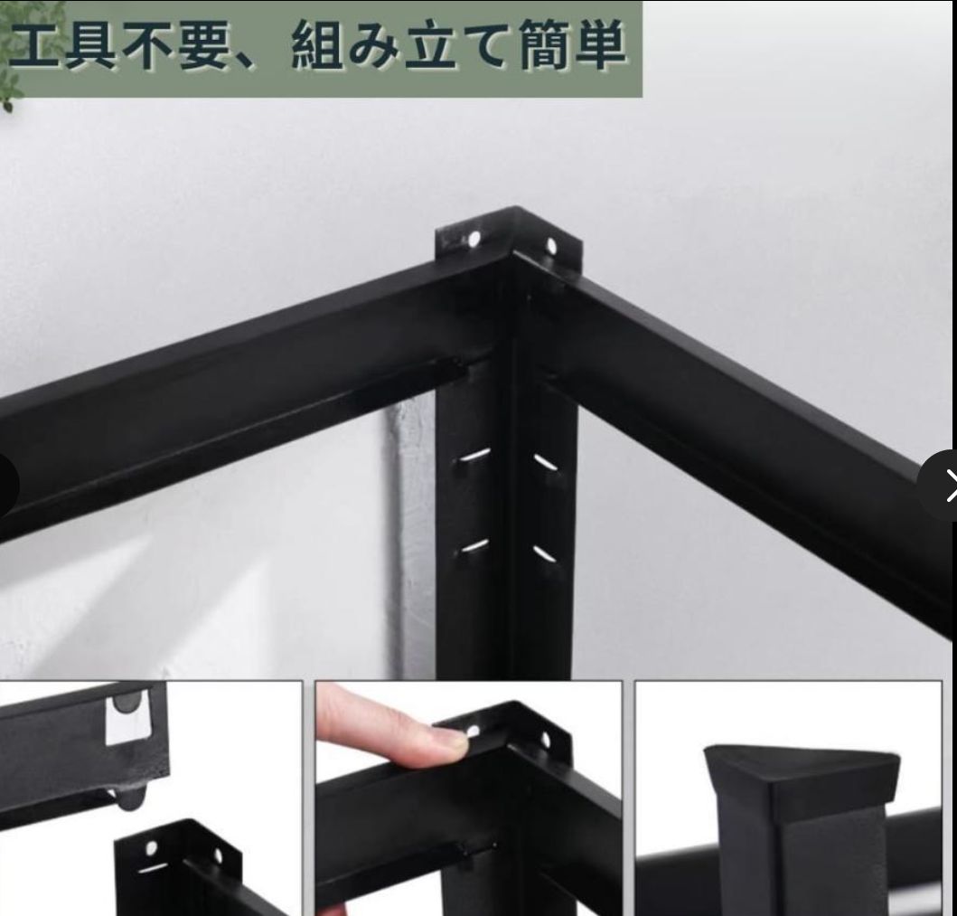  大好評 ガーデンシンク キッチン用流し台 ステンレス製 長さ58×幅43×高さ75 cm 高さ調節 水が飛散しにくい 簡易シンク 屋外 屋外作業 工具不要 コンパクト 工場 農 水切りカゴ シンク コンロ用品