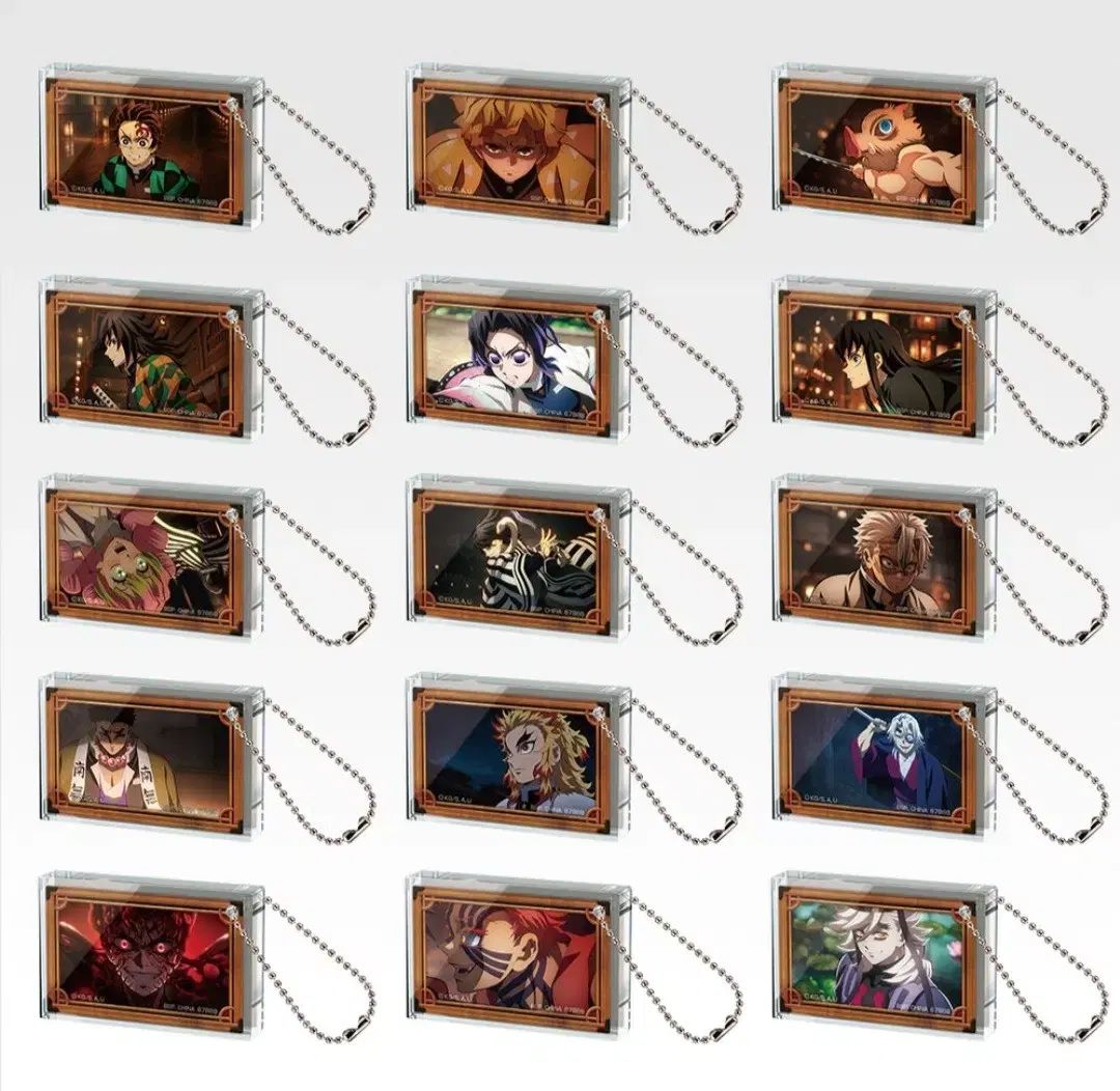 未開封 鬼滅の刃 グッズ まとめのみ出品 - メルカリ