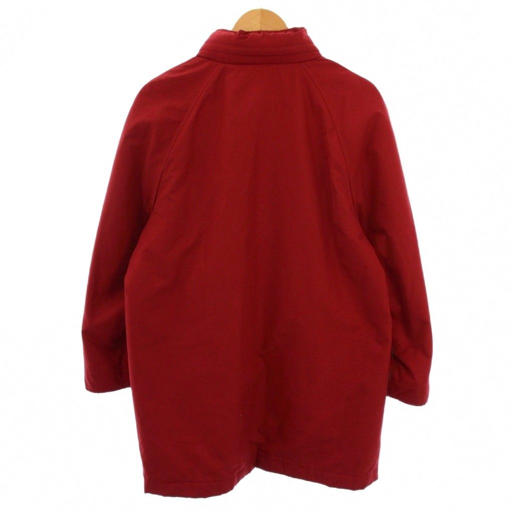 バーバリーズ Burberrys ヴィンテージ 中綿ジャケット ジップアップ