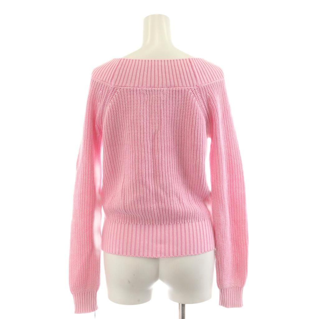 ダブルスタンダードクロージング ダブスタ DOUBLE STANDARD CLOTHING