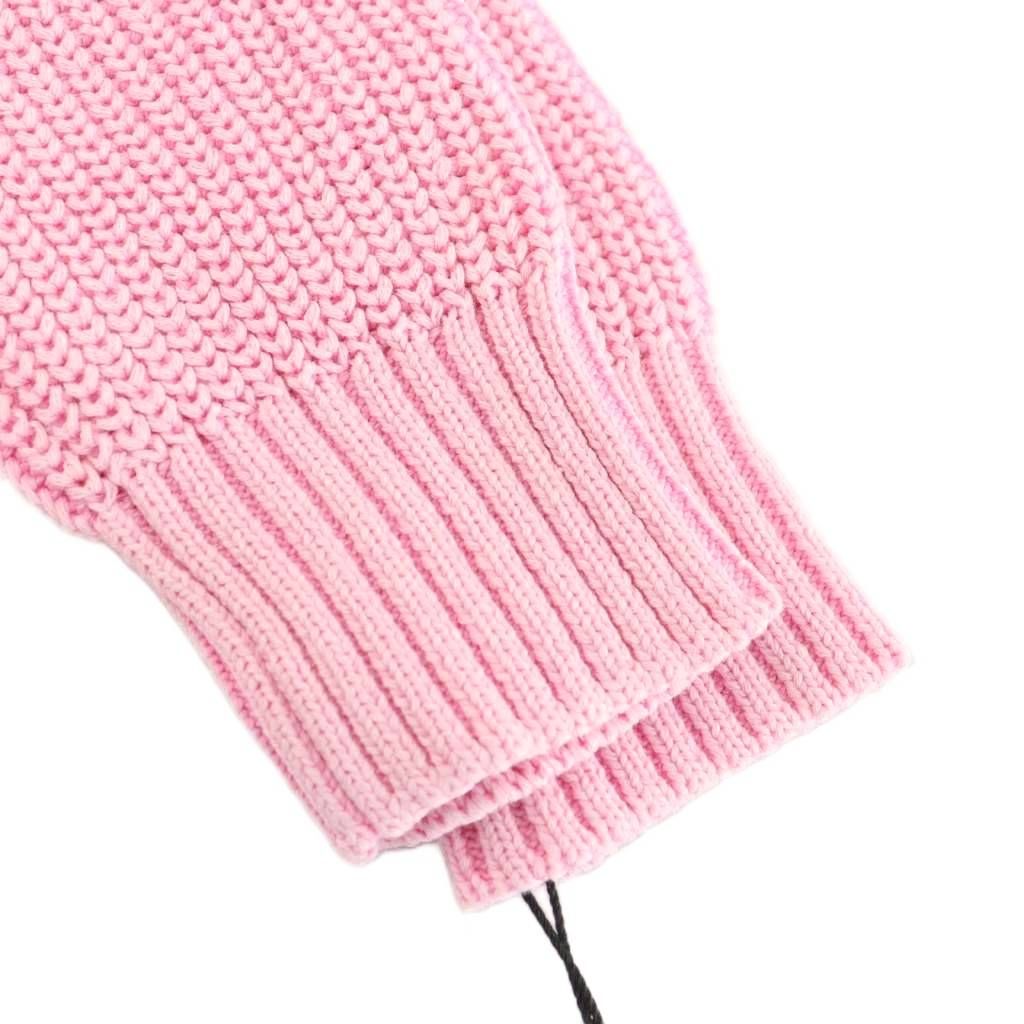 ダブルスタンダードクロージング ダブスタ DOUBLE STANDARD CLOTHING