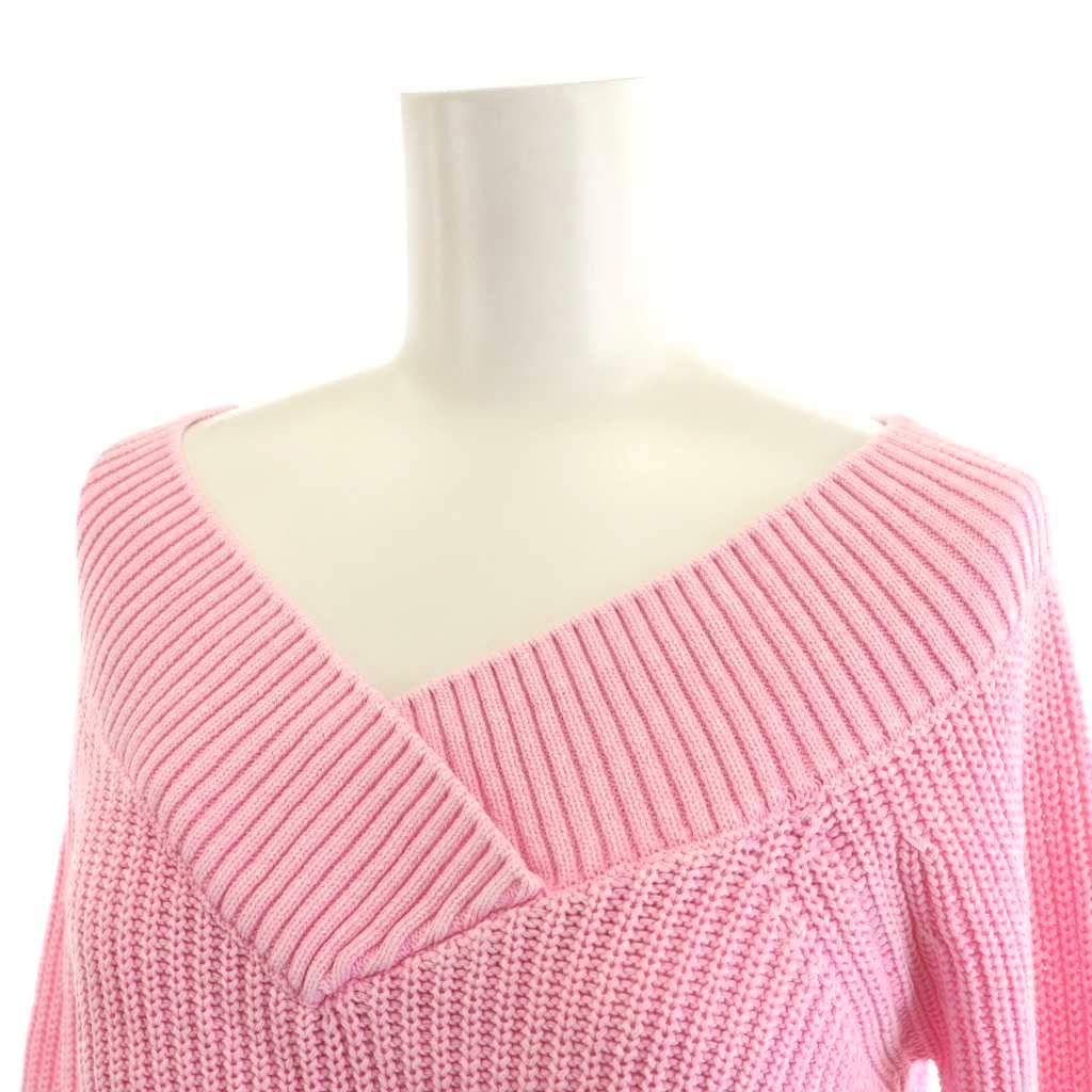 ダブルスタンダードクロージング ダブスタ DOUBLE STANDARD CLOTHING