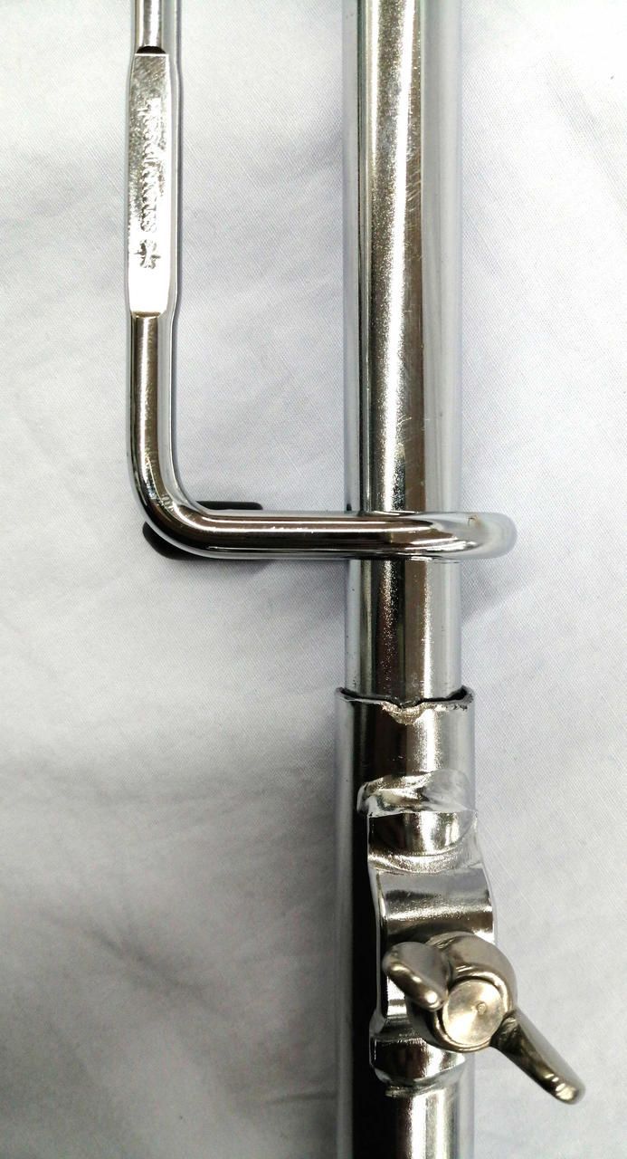  SNOW PEAK ランタンスタンド パイルドライバー Lantern Stand Piledriver ランタンスタンド ライト ランタン